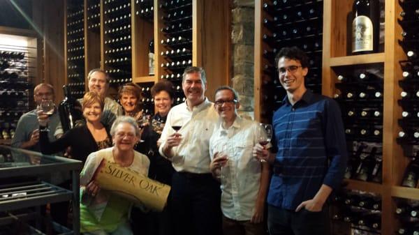 Alegro Private Tours