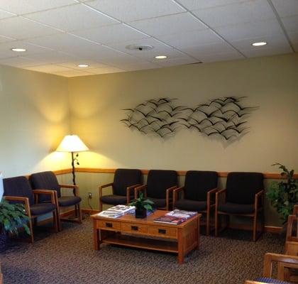 Mark Forney, DDS - Bittersweet Family Dentistry
