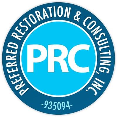 Preferred Restoration and Consulting