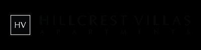Hillcrest