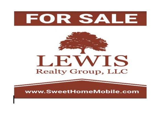 Alice Broadway - Lewis Realty Group