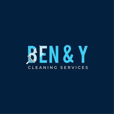 Ben & Y Cleaning Service
