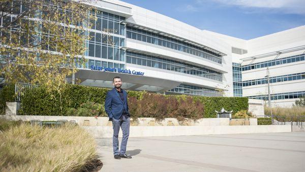 Southland Credit Union