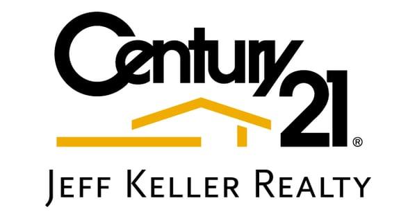 Century 21 Jeff Keller Realty