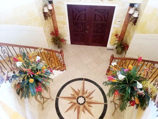 Spick & Span Cleaning Services