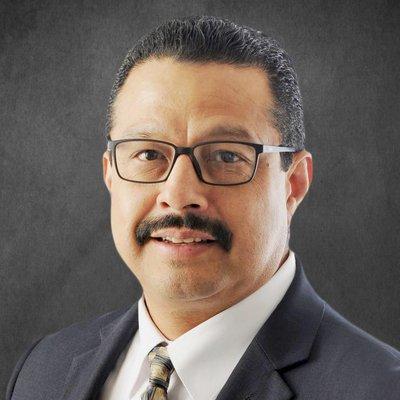 Law Office of Susan E Ashcraft