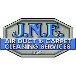 JNE Services