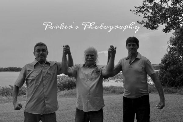 Parkers Photogrphy
