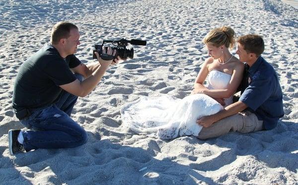 TrueNorth Video Productions