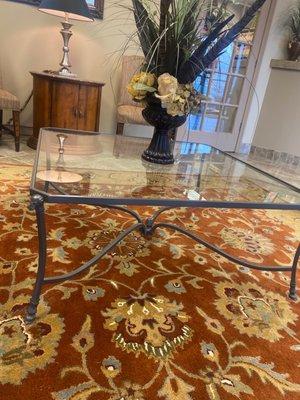 Bruce G Slatton, DDS