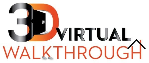 3d Virtual Walkthrough