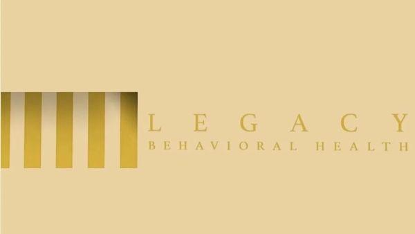 Marissa Pascarella, LMHC