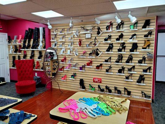 Todd Couples Superstore, 10831 US Highway 19, Port Richey, FL 34668, US ...