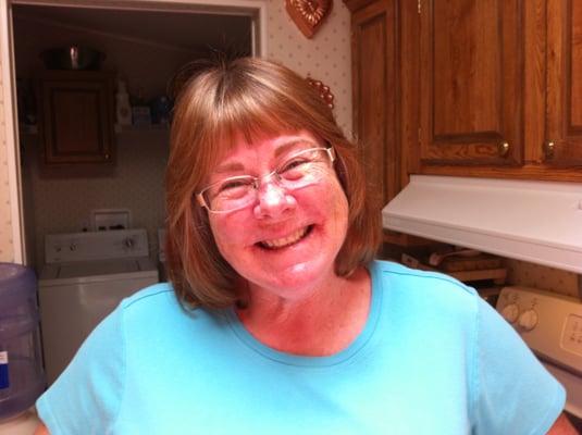 Quality Process Serving