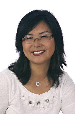 Awakening Healing Therapy