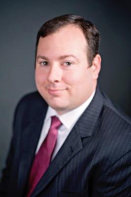 The Mays Law Firm PC
