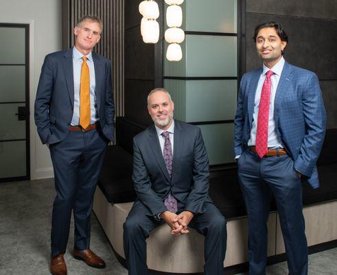 Northern Virginia Periodontics