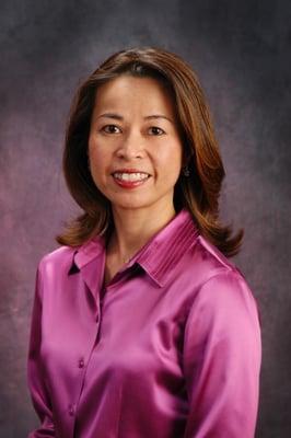 Full Moon Healing Center