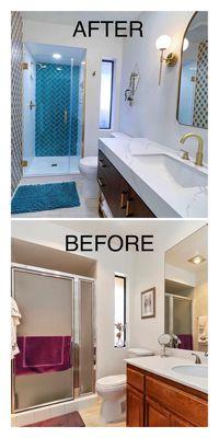 Ursa General Building