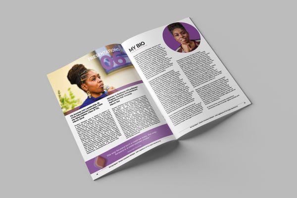 En'liven Creative Agency