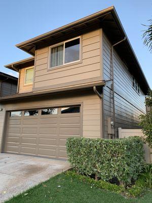 Aloha Renovation And Painting