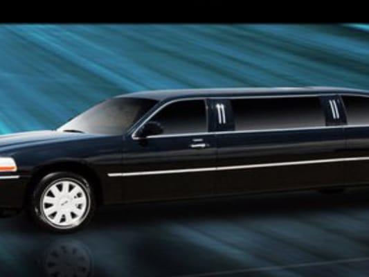 Atlanta Kings Limousine
