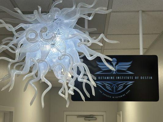 Physicians Ketamine Institute