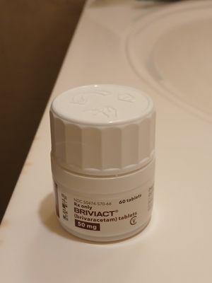 Texas Recovery Centers