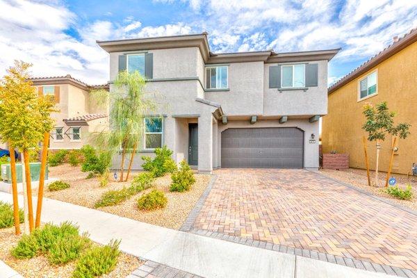 5678 Colbert for sale! $326,999 built in 2016!