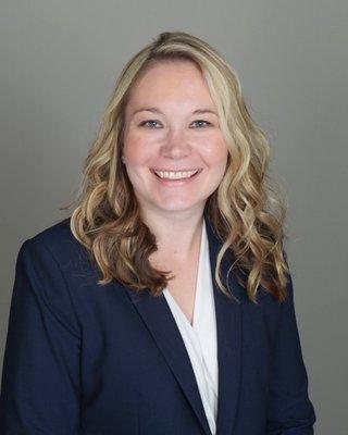 Farmers Insurance - Mallory Hegge