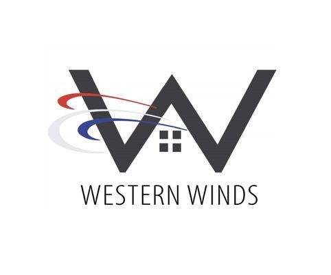 Western Winds
