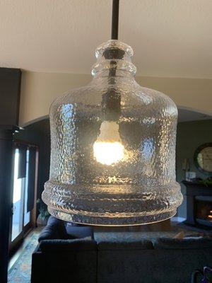 Home Sweet Home Cleaning Services