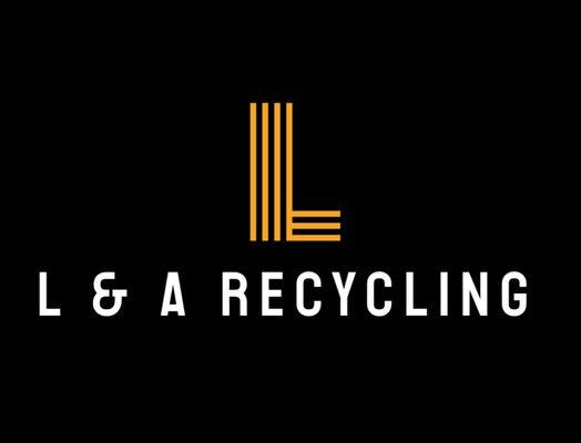 L & A Recycling
