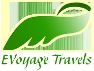 EVoyage Travels