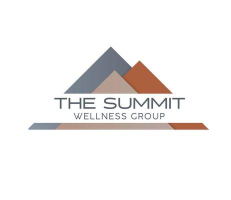 The Summit Wellness Group-Roswell