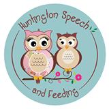 Welcome to Huntington Speech & Feeding!