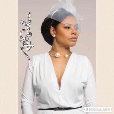 Absolutely Fabulous Hair Salon