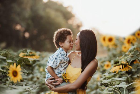 A La Mode Photography