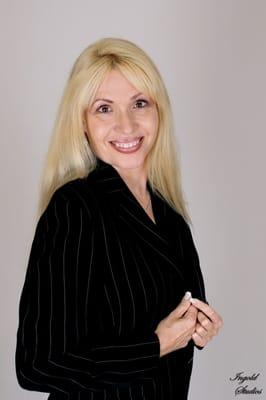 Dorothy J Harden Attorney At Law