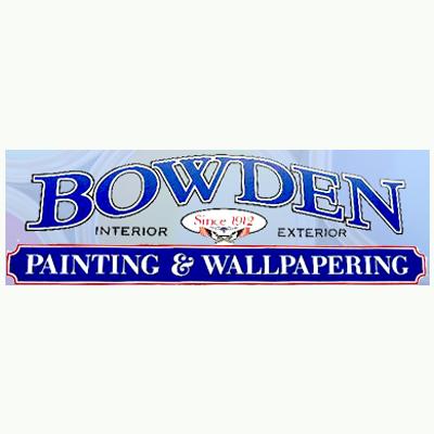 Bowden Painting