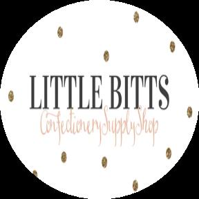 Little Bitts Shop