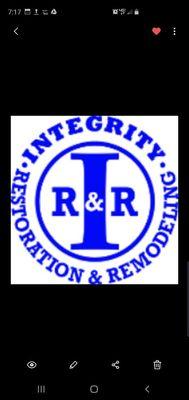 Integrity Restoration & Remodeling Contractors