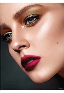 Ursula's About PHace Rittenhouse