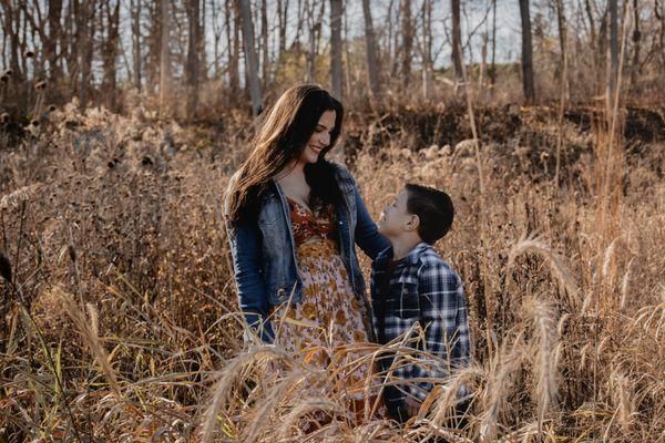 Forever Sharp Photography