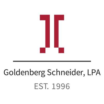 Goldenberg Schneider