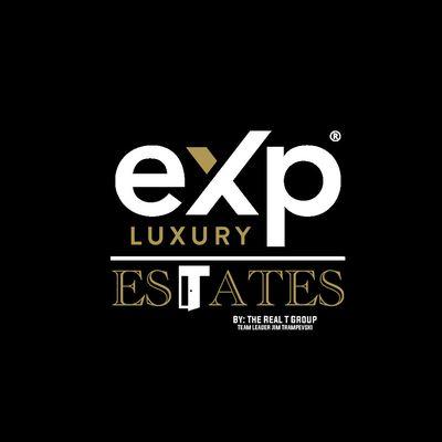 The Real T Group - eXp Realty