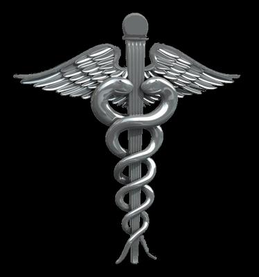 Never worry again about billing or ICD 10 70,000 new codes.