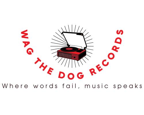 Wag the Dog Records