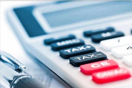 Zimmerman, Marconi & Alzate