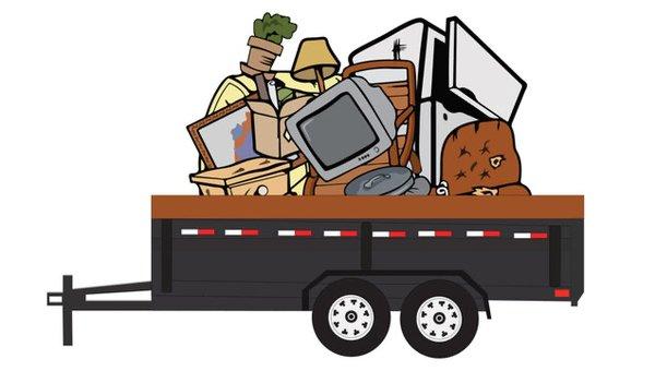 B & S Handyman Services